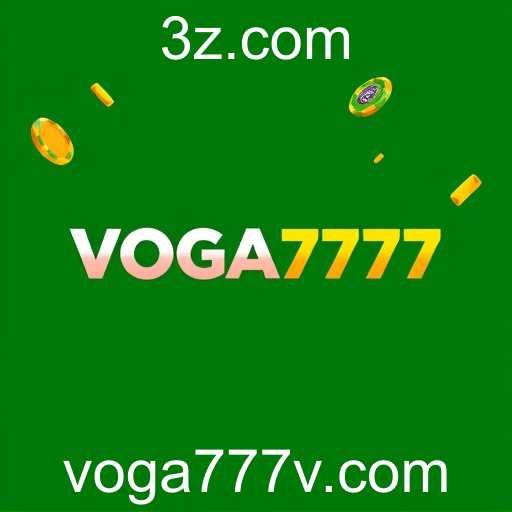 A Ascensão dos Sites de Jogos Online em 2025