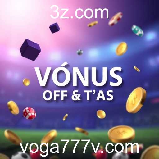 Explorando as 'Bônus Ofertas' no VOGA777: Maximize Sua Experiência de Jogo