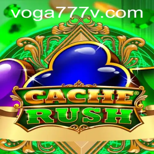 VOGA777 Casino Withdrawal
