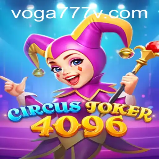 VOGA777 Casino Withdrawal