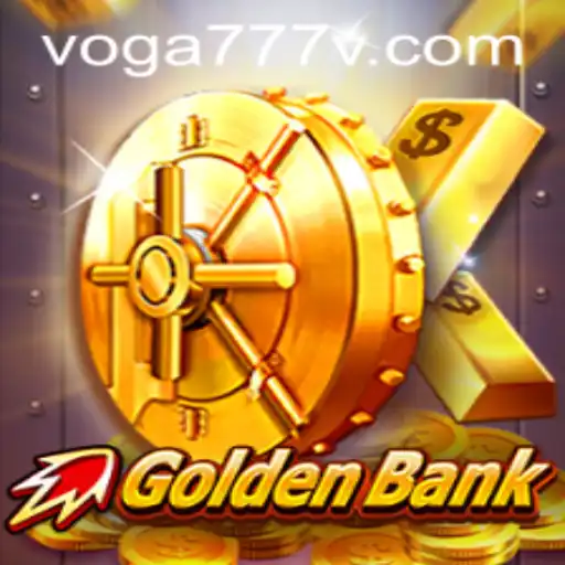 VOGA777 Casino Withdrawal