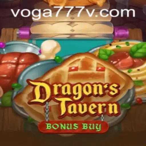 VOGA777 Casino Withdrawal