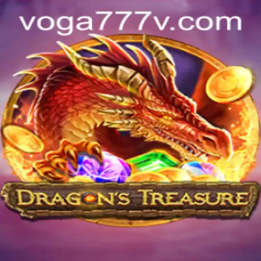 VOGA777 Casino Withdrawal