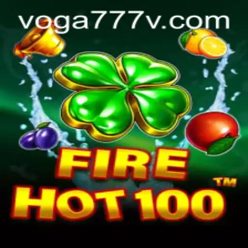 VOGA777 Casino App