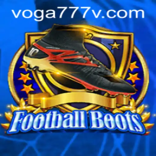 VOGA777 Casino App