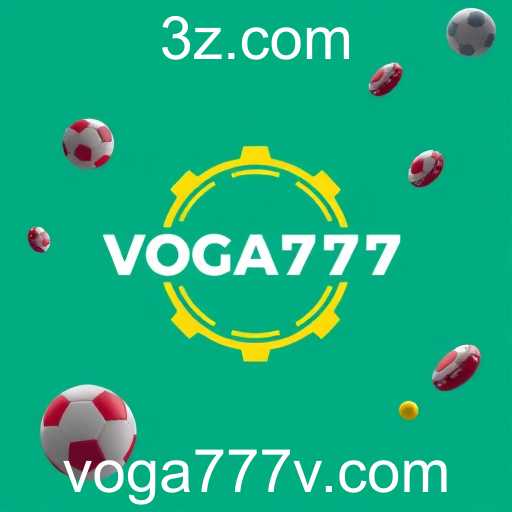 Tendências no Mundo dos Jogos Online em 2025