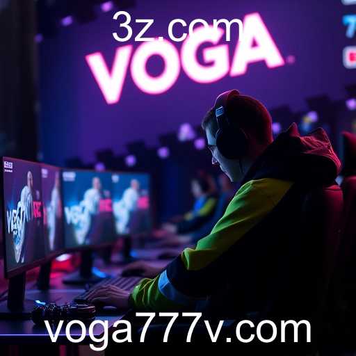 O Crescimento dos Jogos Online em 2025