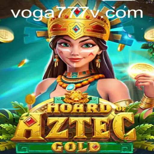 VOGA777 Casino Withdrawal