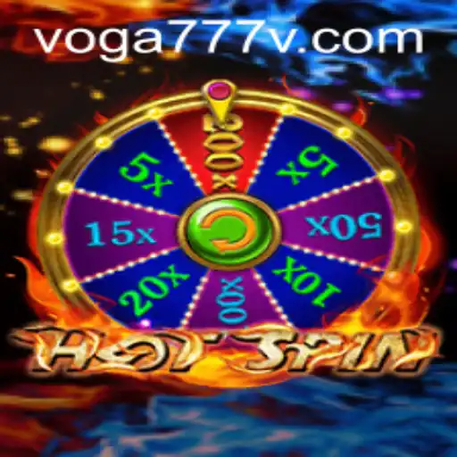 VOGA777 Casino App