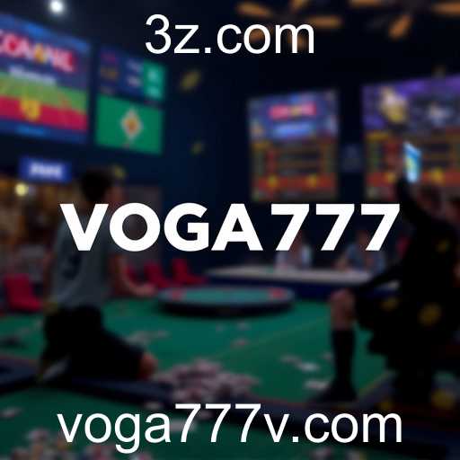 Impacto dos Jogos Online em 2025