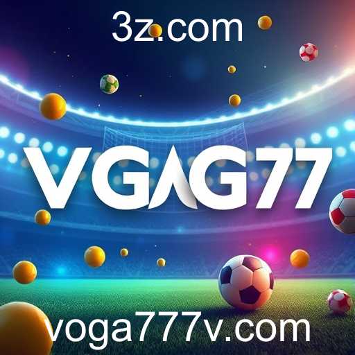 Inovações e Desafios dos Jogos Online em 2025