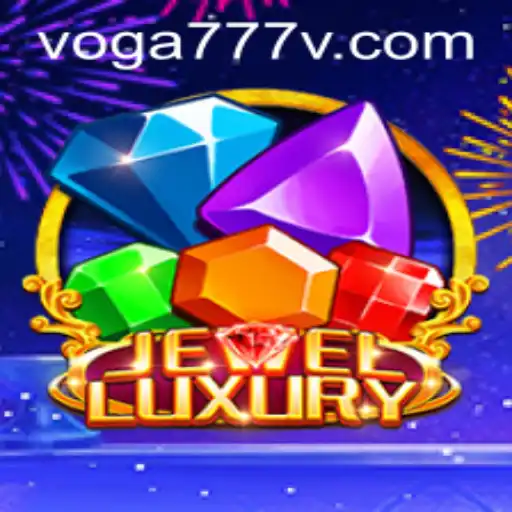 VOGA777 Casino App