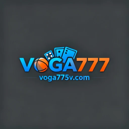 VOGA777