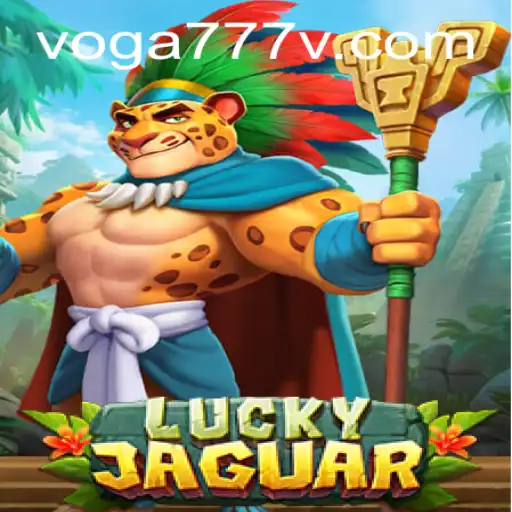 VOGA777 Sports