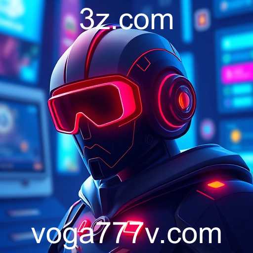 Novas Dinâmicas nos Jogos Online: O Caso VOGA777