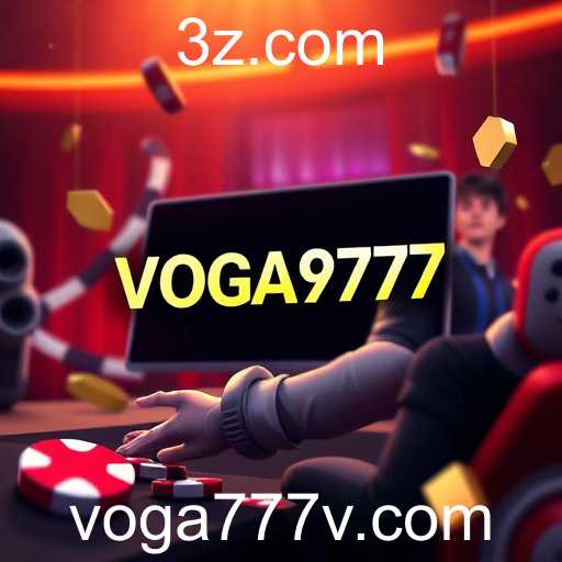 Notícias da Empresa