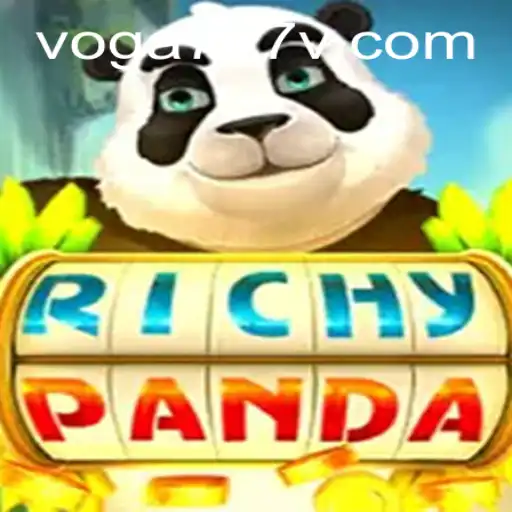 VOGA777 Casino App