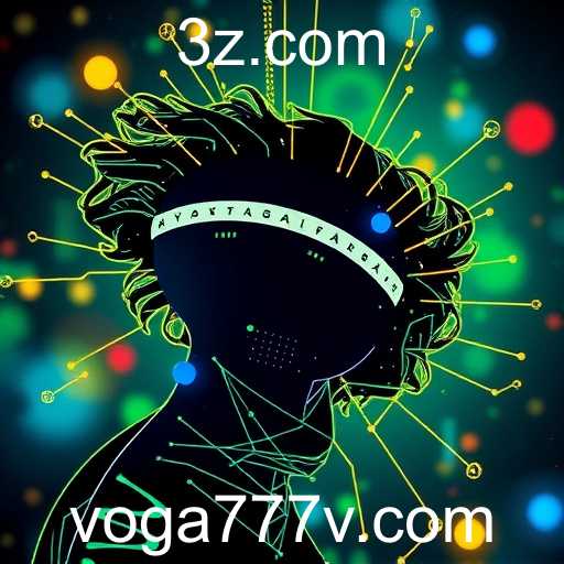 A Ascensão de VOGA777 e as Tendências dos Jogos Online