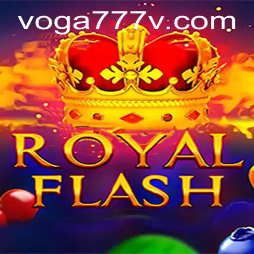 VOGA777 Online Slots