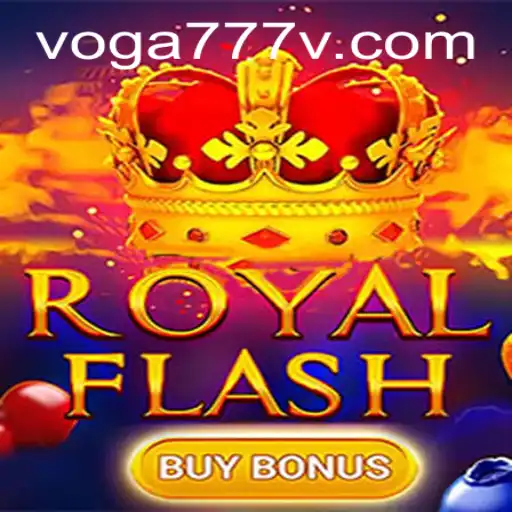 VOGA777 Casino Withdrawal