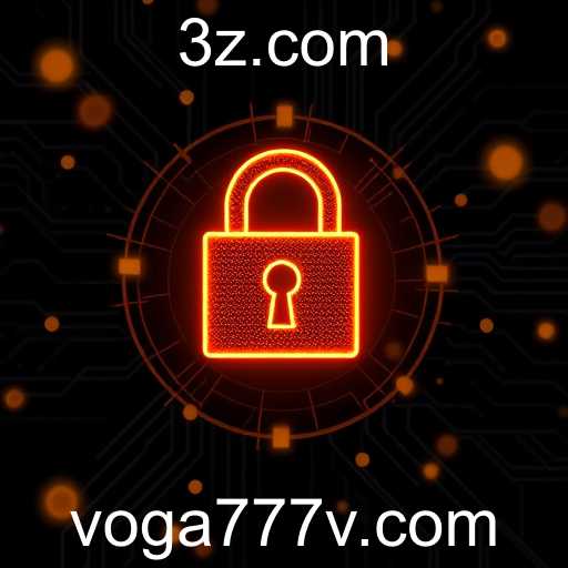 VOGA777
