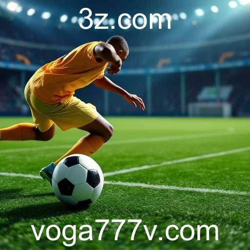 A Ascensão das Apostas Esportivas na Plataforma VOGA777