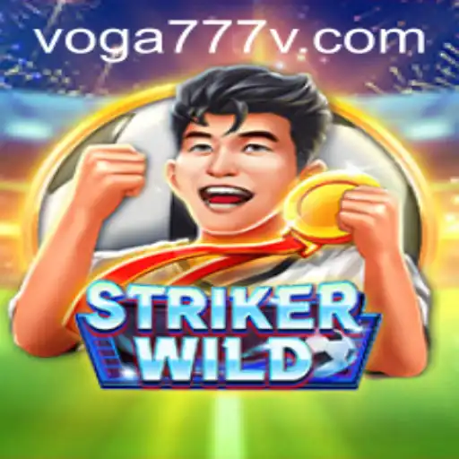 VOGA777 Casino App
