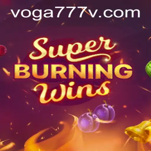 VOGA777 Casino Withdrawal