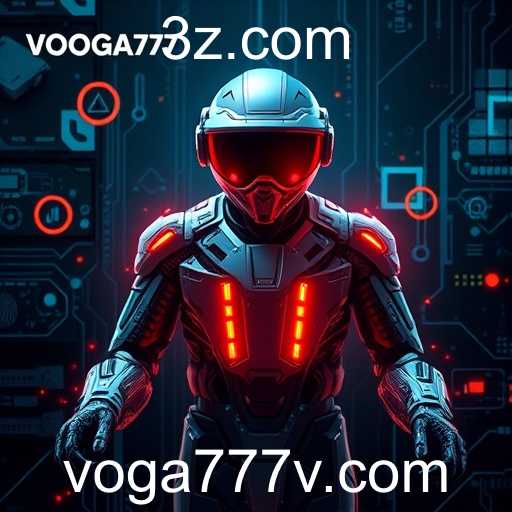 VOGA777