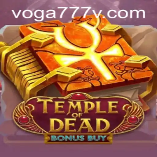 VOGA777 Online Slots