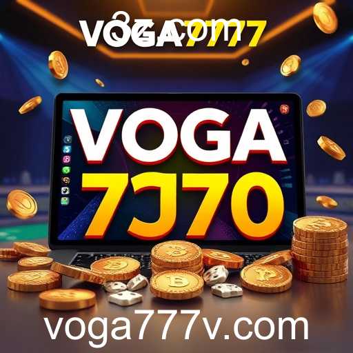 A Influência Crescente dos Jogos Online em 2025