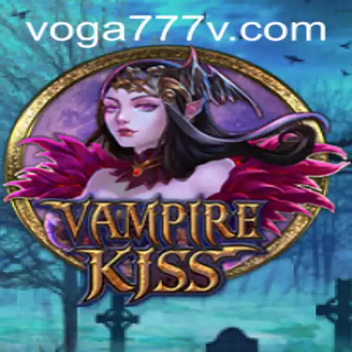 VOGA777 Casino Withdrawal