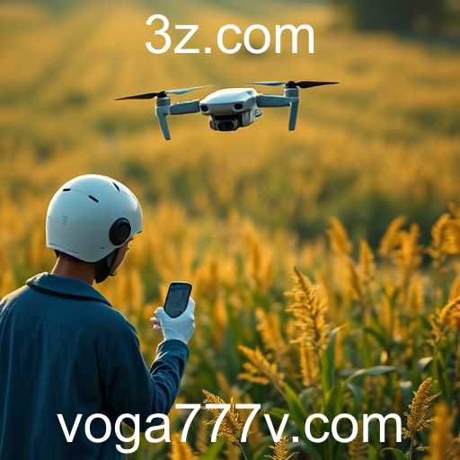 Tendências Recentes e Desafios do VOGA777 no Brasil