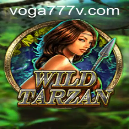 VOGA777 Casino App